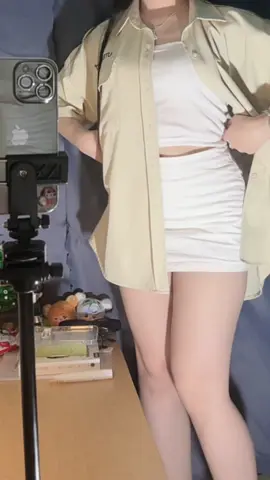 Chỉ cần anh nói muốn thấy bống dang là có liền 🤭🤭🍄🍄#nấm 