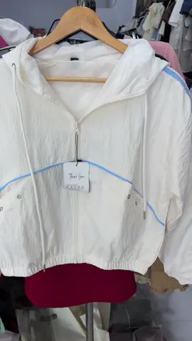 #xuhuong #xuhuongtiktok 