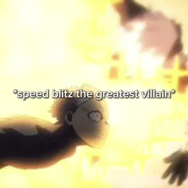 Istg if anyone says it’s bc she’s a woman 😒#mha #anime #csm #bakugovsreze 