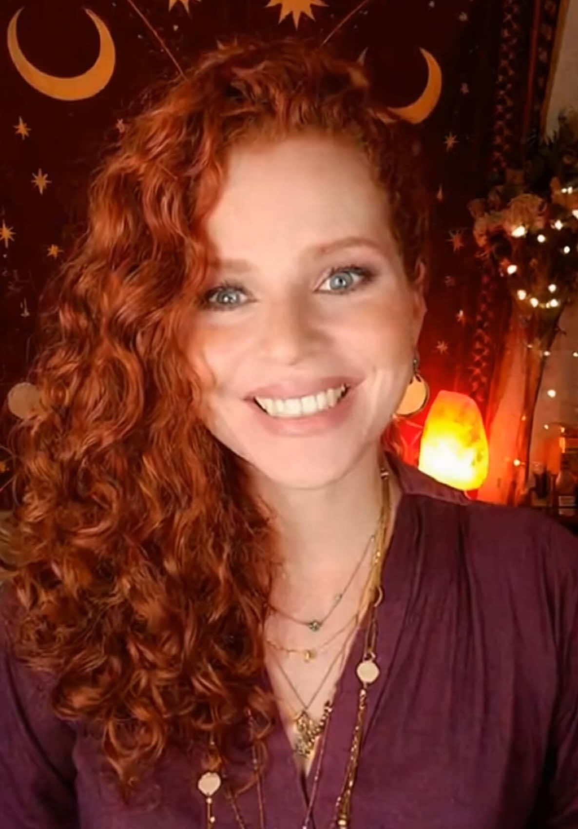 #Cuidado ⚠️ #cartomante #cuidado 