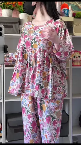 Cô ấy tốt hơn em à #xuhuong #review #reviewquanao 