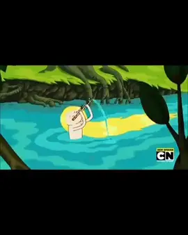 <3 este es mi ship favorito :³#fin #magacazadora #magacazadora×finn #parati #fypシ゚ 