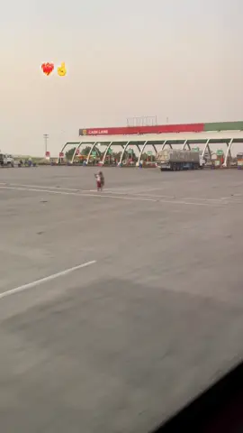 Oo Akhri Bar Khuda Hafiz 🙏🏻🙏🏻🙏🏻🙏🏻 #growmyaccount #unfreezemyacount #Viral #trend #forupage 