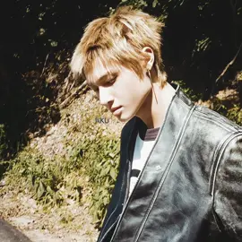 [this is so bad but ive got nothing else to posttt sooo any malaysian cortis fans here say hi!🥹 ] #cortis #martinedwards #fyppppppppppppppppppppppp #kpop #cortismartin 