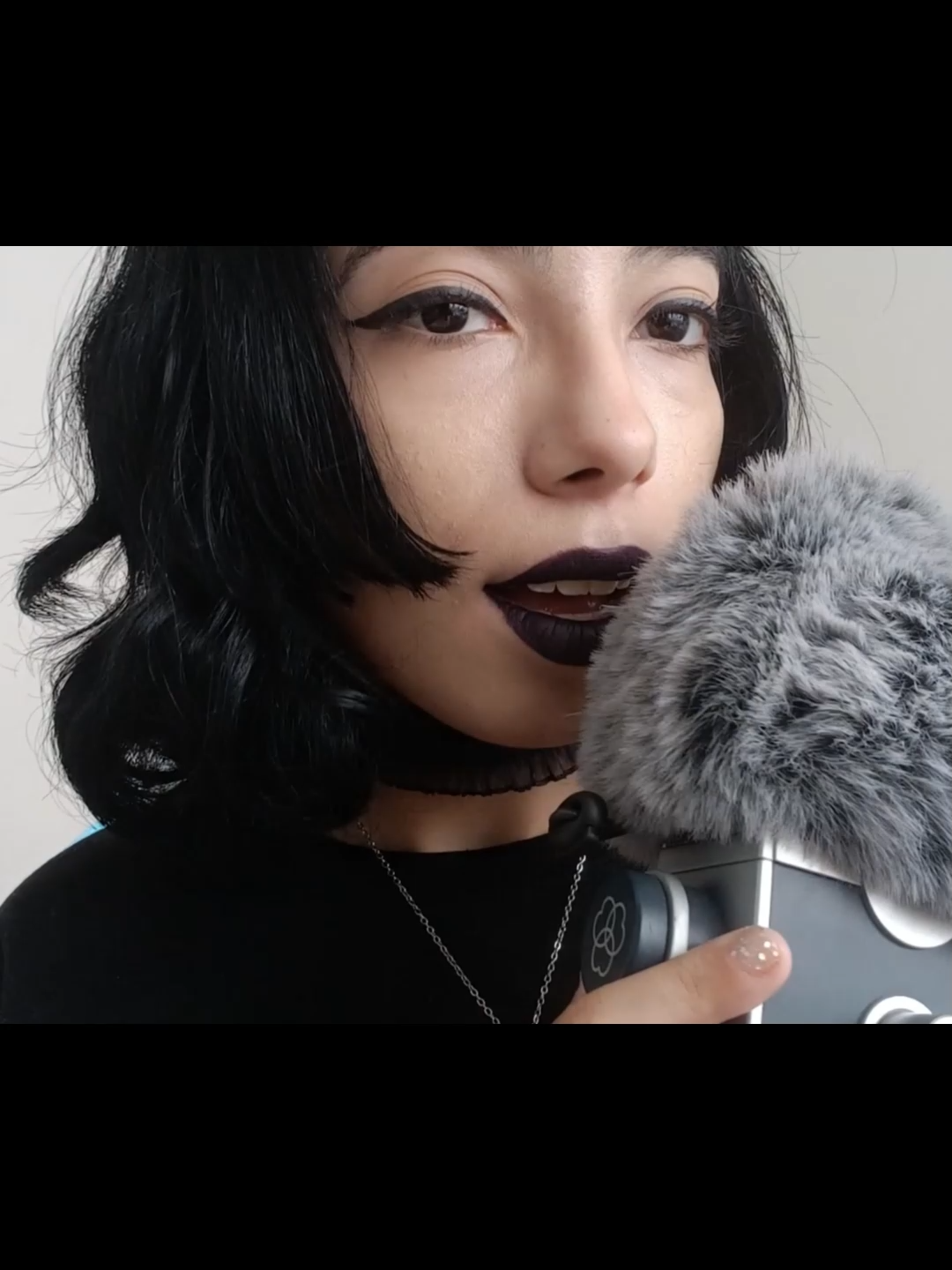 sons de boca e conversa asmr  #asmr #asmrsounds #asmrtiktoks #asmrbrasil