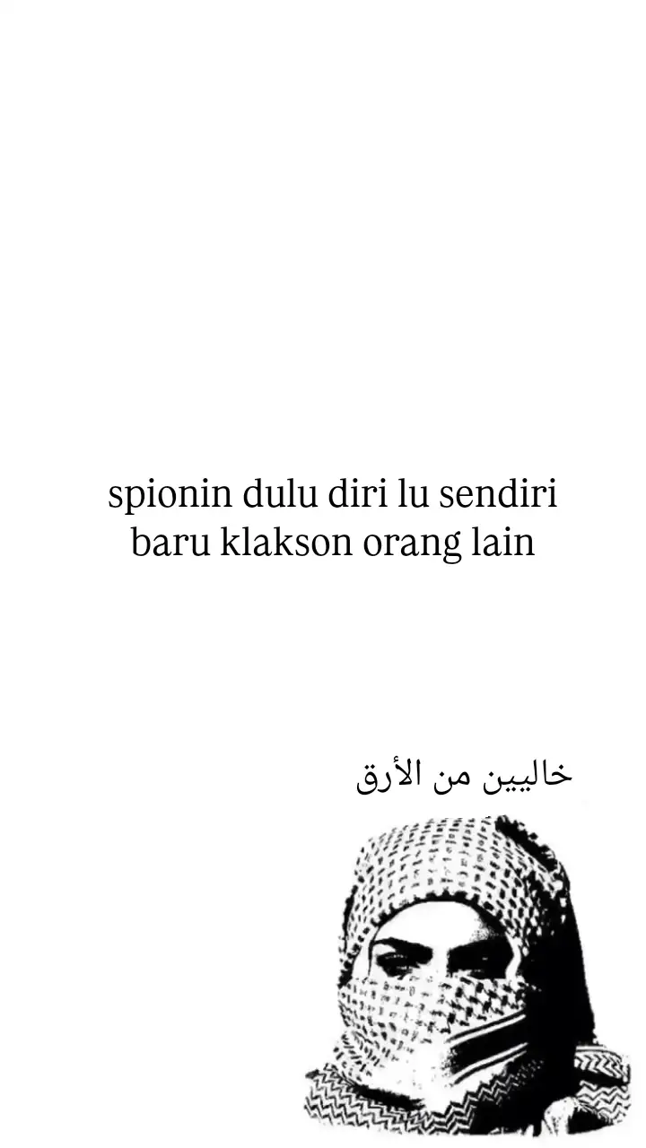 #02insomnia #fypシ #katakata 