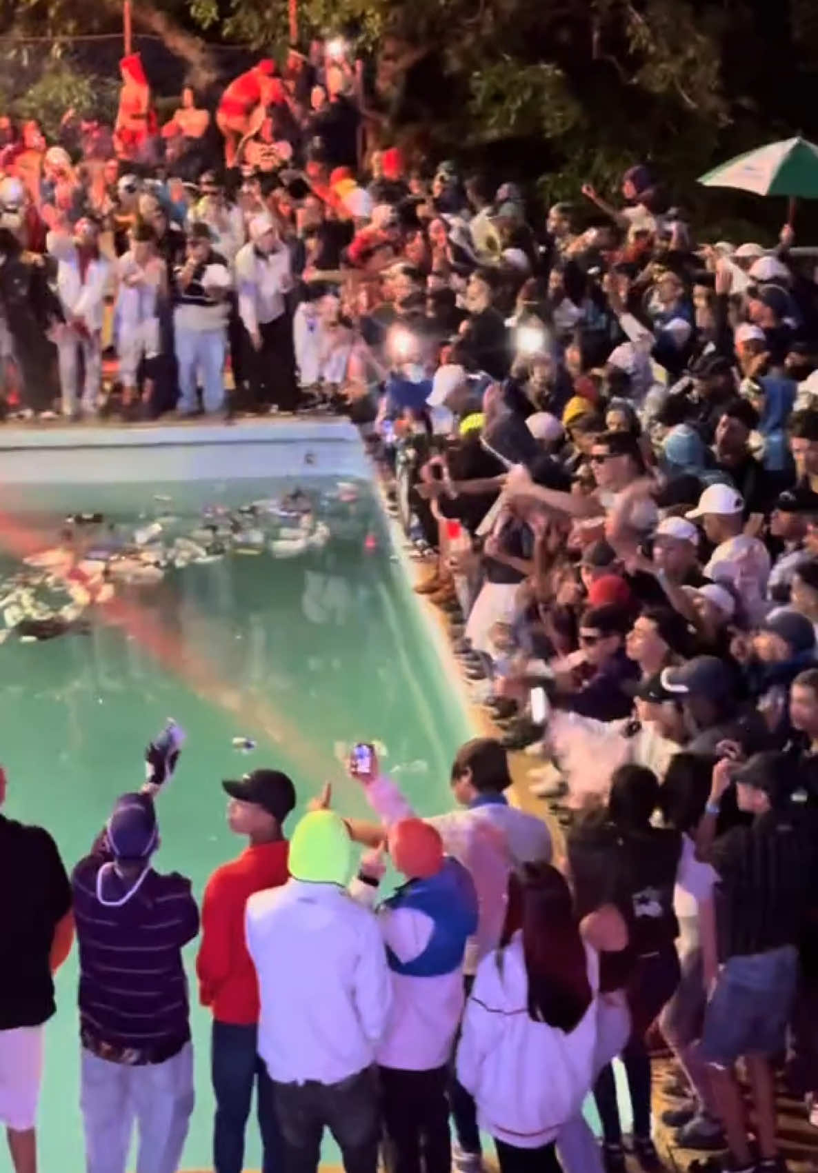 Esse é o ritmo dos bailes  #baile #fy #fyb #viral 