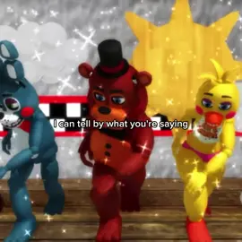 #TOYFREDDY #fnaf #fyp #foryou 