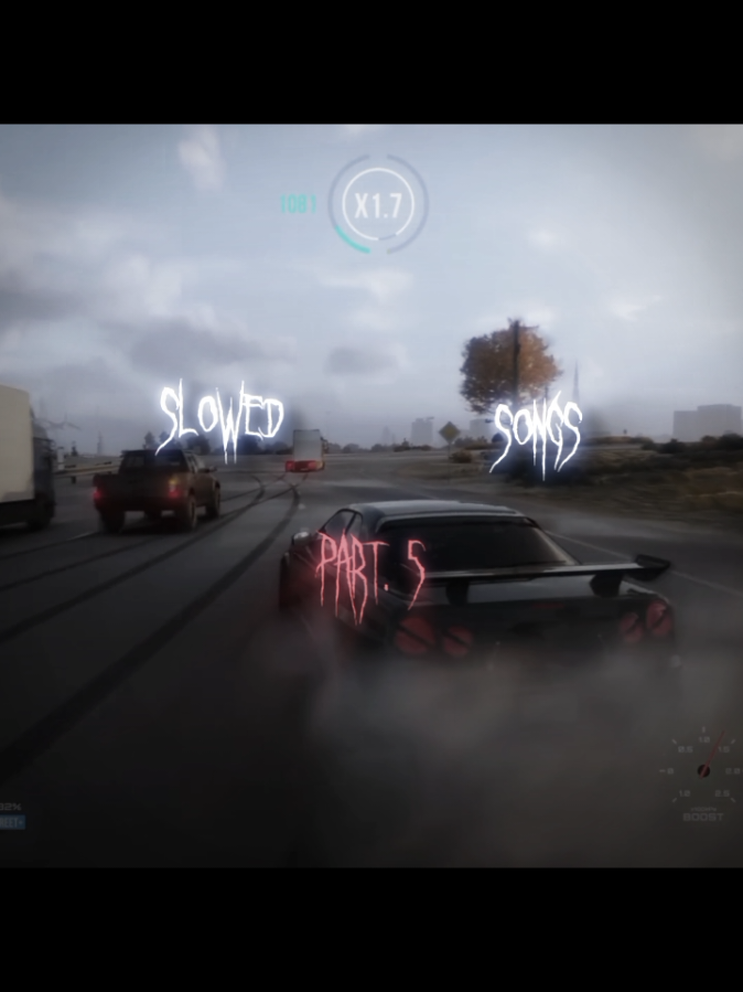 𝘚𝘭𝘰𝘸𝘦𝘥 𝘚𝘰𝘯𝘨𝘴 | 𝘚𝘰𝘯𝘨: 𝘍𝘶𝘯𝘬 𝘥𝘦 𝘉𝘦𝘭𝘦𝘻𝘢 2 - 𝘕𝘢𝘵𝘦𝘬𝘪, 𝘚𝘤𝘵𝘩𝘦𝘳𝘮𝘢𝘯𝘦 # #phonk_music #phonk #song #music #fyp 