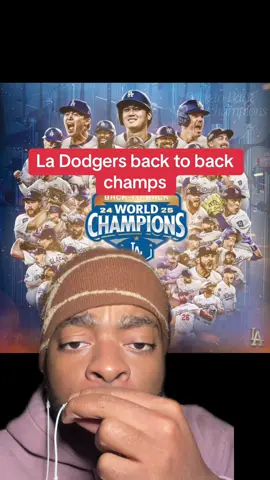 W LA Dodgers #ladodgers #MLB #viral #fyp  #greenscreen 