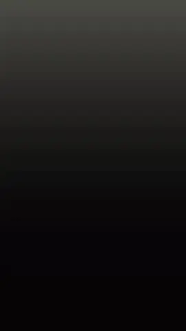 bro is mocking spurs fans😆 #pedronetto#chelsea#cfc #PremierLeague#footballtiktok 