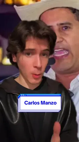 ÚLTIMA HORA: CARLOS MANZO PIERDE LA VIDA TRAS ATENT*DO EN URUAPAN  🇲🇽😢🎗️ #mexico #carlosmanzo #uruapan #claudiasheimbaum #michoacan 