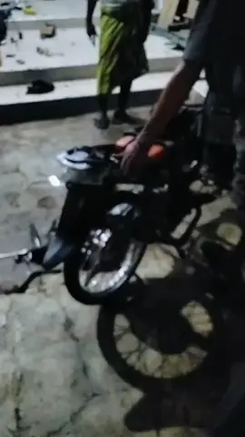 #destagerek#fyppppppppppppppppppppppp 