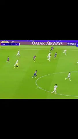 برشلونه 🆚بايرن ميونخ البرسا يقسو على بايرن و تألق رافينيا بهاتريك تاريخي تعليق حفيض الدراجي 🤯🔥#دوري_ابطال_اوروبا #fyppppppppppppppppppppppp #🔥🔥🔥 #كورةالقدم_عشق_لاينتهي #متابعه_ولايك_واكسبلور_فضلا_ليس_امر 
