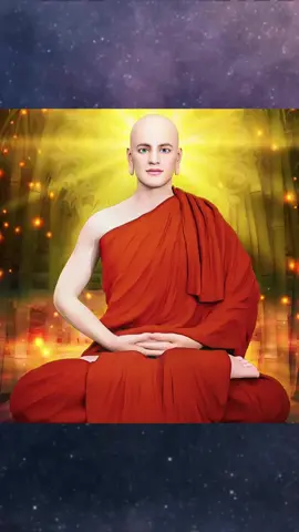 Mật hạnh của tôn giả La Hầu La  #phạtphapnhiemmau  #longtonkinhphattuyetdoi  #Cacvialahan #thientonphatquang  #phapquangsenhong 