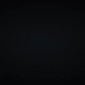 Vitaminnnn trend:DD . . Mặc Nhiên|Kẻ ăn hồn #macnhien #keanhon #hoathinhtrungquoc #fandomgau #xuhuong 