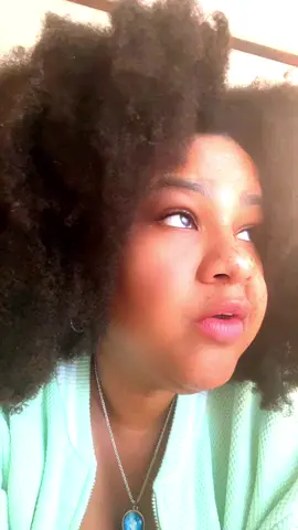 And is 🤣🤣🤣🤣