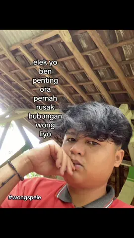 #wongspele #katakata #fyppppppppppppppppppppppp 