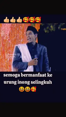 #fypシ゚viral💞tiktok 👍👍