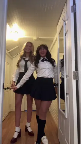 xoxo👸🏼👸🏽