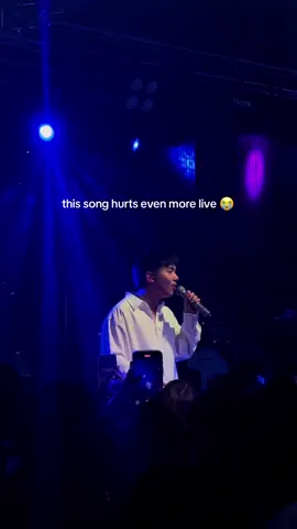 tour has been so much fun 🥹 perth brisbane & adelaide see you next week!!!!