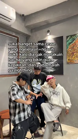 #fyp #4u #foryou #foryoupage 