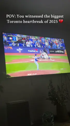 #torontobluejays #toronto #MLB #ladodgers #dodgers 