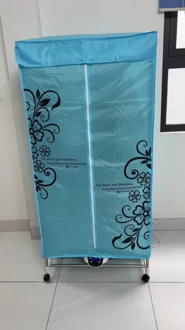 Tủ sấy quần áo thông minh #tusayquanao #tusayquanaogapgon #tusayquanaomini #tusayquanaodidong #maysayquanao 