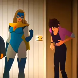 Dispatch Invisigal or Blonde Blazer? #viral #fyp #dispatch #invisigal #blondeblazer 