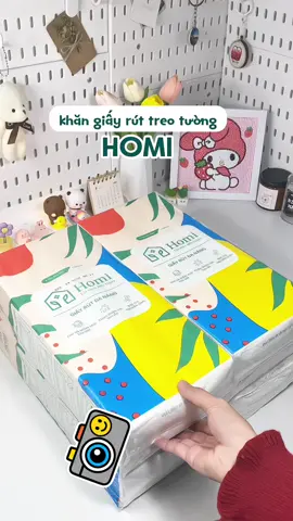 Săn lẹ mng ơi #khangiayrut #khangiayruthomi #homi #giayhomi #khangiayruttreotuong 