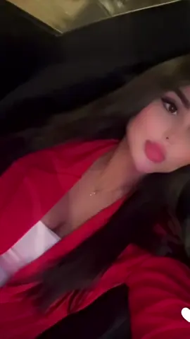 #شعب_الصيني_ماله_حل😂😂 #ViralBeauty #onemillionaudition #goodmorning #capcut 