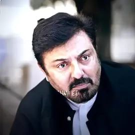 𝐓𝐇𝐄 𝐇𝐀𝐑𝐒𝐇 𝐑𝐄𝐀𝐋𝐈𝐓𝐘 𝐎𝐅 𝐎𝐔𝐑 𝐒𝐎𝐂𝐈𝐄𝐓𝐘...!!❤️‍🩹😭❤️‍🔥 (Follow & Repost Must)❤️‍🔥 . . . . . . . . . #accfreezed #trending #ahmi_editx #viral #nomanijaz 