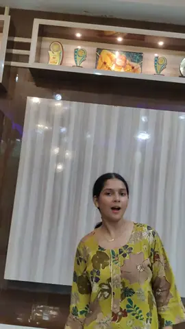 #foryoupage❤️❤️ #foryou #foryoupage❤️❤️ #for #foryoupage 