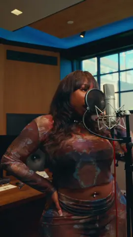 Use your love like a Weapon #beeb #VillainOriginStory #newmusic #rnb 