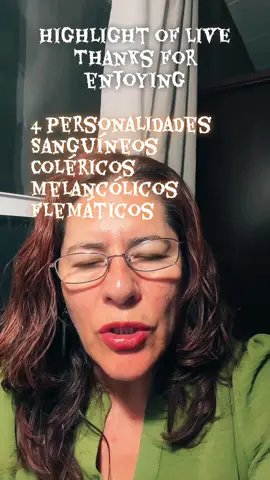 Thanks for all your Gifts and appreciation. You guys mean the world to me.#tiktoklive #livehighlights 