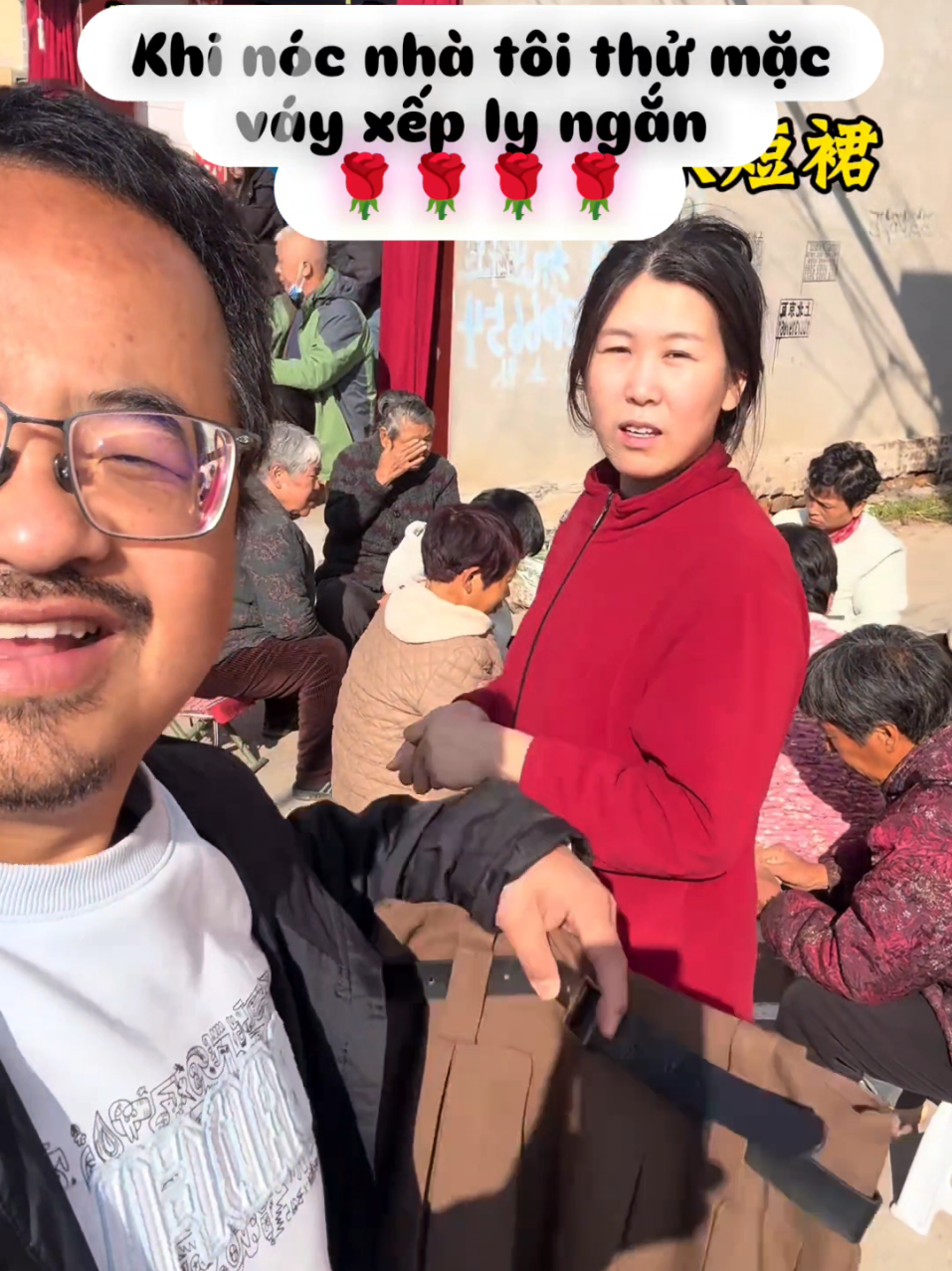 siêu xinh siêu sang #fyp #xh #douyin 