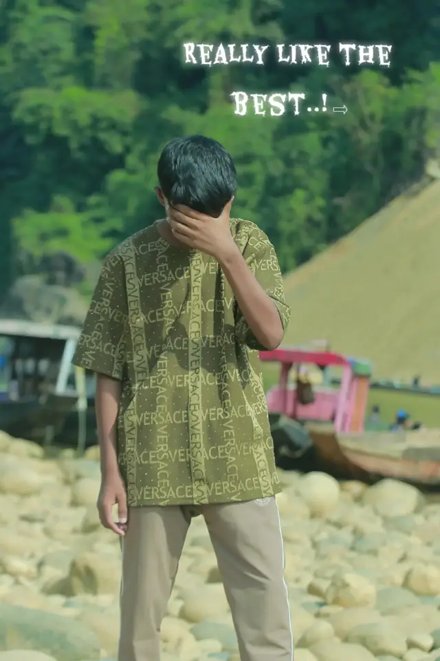 #viral #tending #foryoupage #4k #HD 