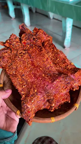 #chuotdongmientay #xuhuongtiktok #trending 