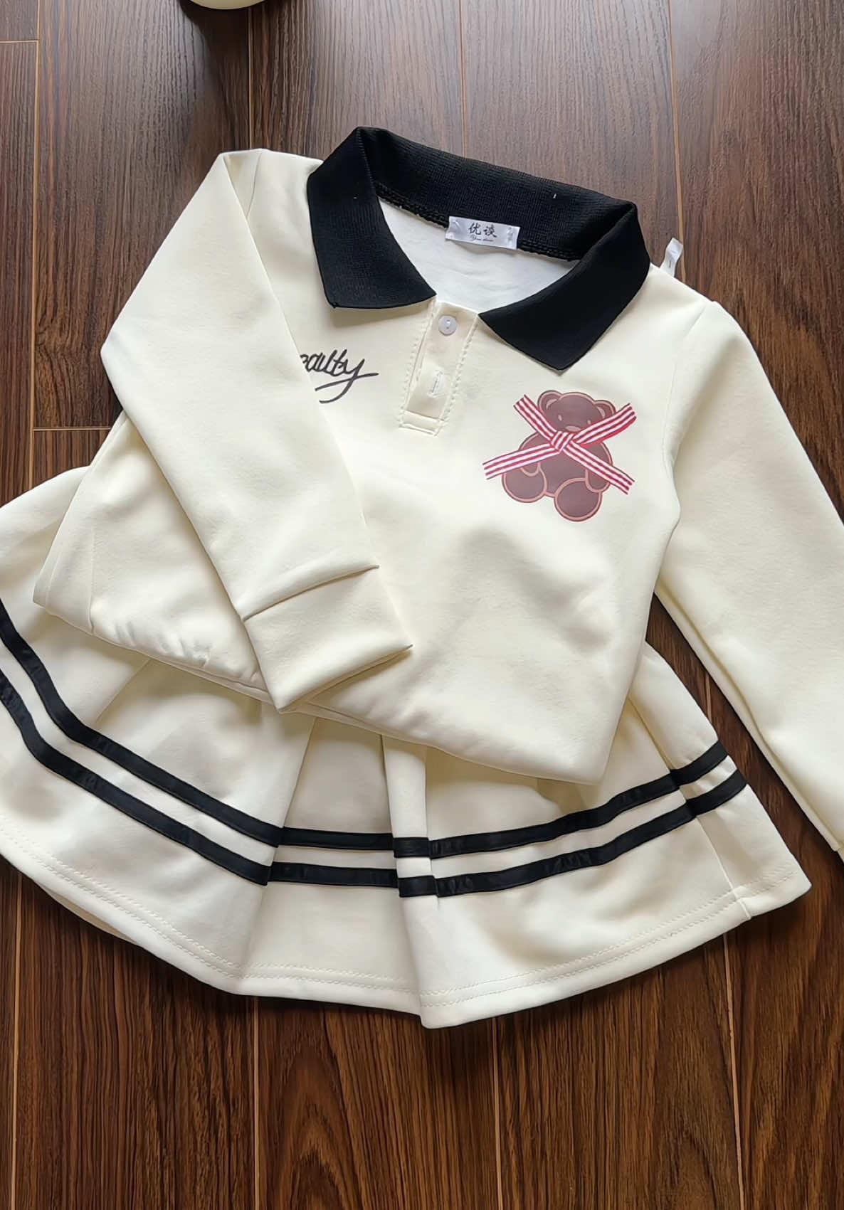 99k mà xinh xứng đáng luôn ạ #thoitrangtreem #tiktok 