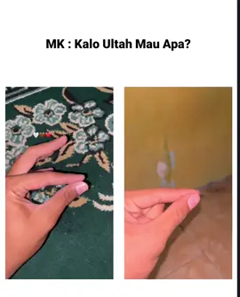 ib : gatau fyp #fyppppppppppppppppppppppp  #ortuseight #jogosala #vanquish @Ortuseight 