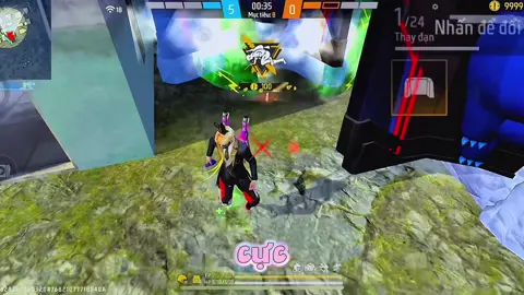 Chia sẽ thứ giúp anh em ra đạn là full đỏ trong OB51 , liệu có bá ? #scriptable #sensibilidadefreefire #highlightfreefire #LearnOnTikTok #xuhuong 