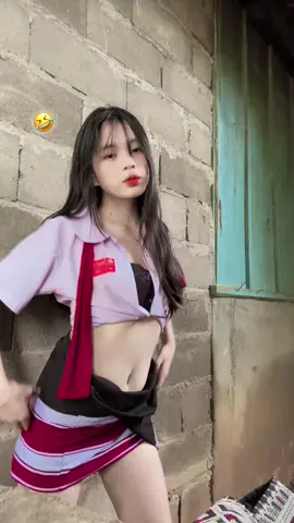 #ຂື້ນຟີດແນ່💗🥀 