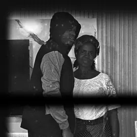 Some nights it’s just me, my mum, and God’s grace. ✨ ‘No One to Call’ — from my upcoming EP Love & Hustle Theory. Coming soon…