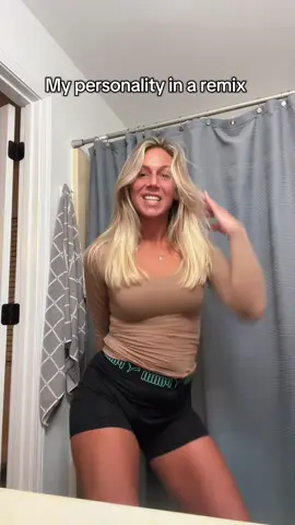 #remix #pumiey #foryoupage #november1st #whatshappening 