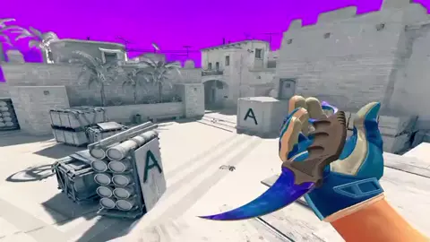 это реквием