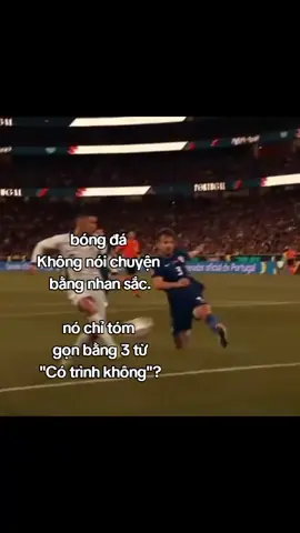 Có trình ko? #phefootball ,#capbongda ,#storybongda_fc 