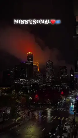 #somalitiktok #muqdishotiktok #fyp #viral #minneapolis @ＭａｒｋＯｓ:( @Team shugri @Bisle🇸🇴 video credit goes to @V🍒 