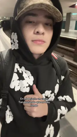 🐺.#fyp #foryoupagе #Roa #parati #444 