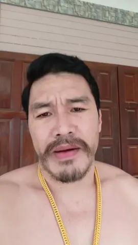 #🤣คลิปฮา🐎วากับทิต🐿️ 