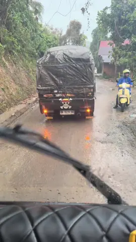 ☕️☕️🔥🔥#CapCut #l300_pickupsayur #fyppppppppppppppppppppppp 